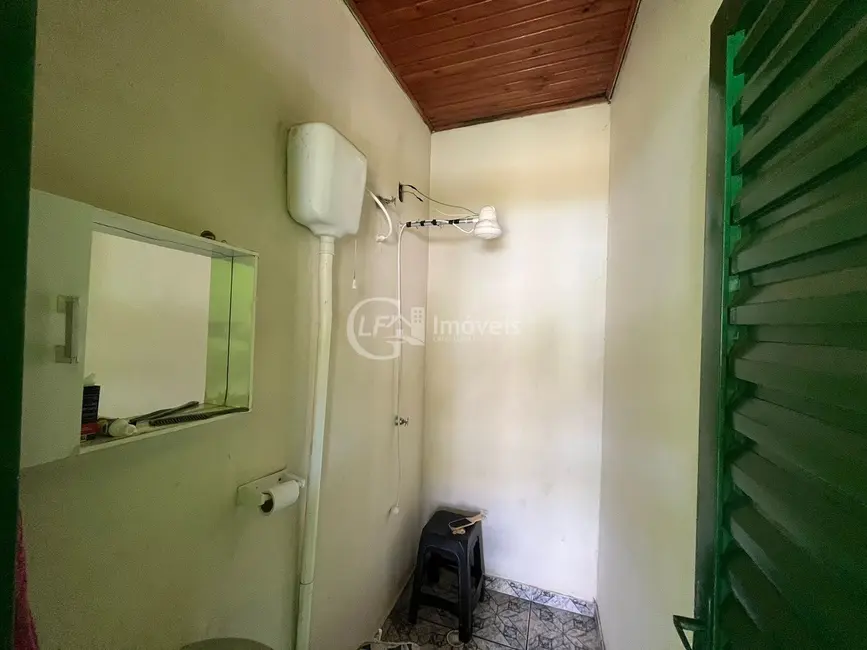 Casa com 1 quarto à venda, 70m2 em Parque dos Novos Estados, Campo Grande - MS - imagem 4 Foto 4 de Casa com 1 quarto à venda, 70m2 em Parque dos Novos Estados, Campo Grande - MS