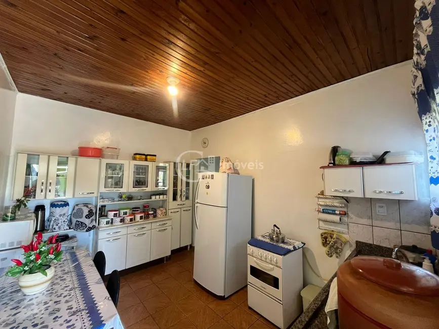 Casa com 1 quarto à venda, 70m2 em Parque dos Novos Estados, Campo Grande - MS - imagem 9 Foto 9 de Casa com 1 quarto à venda, 70m2 em Parque dos Novos Estados, Campo Grande - MS