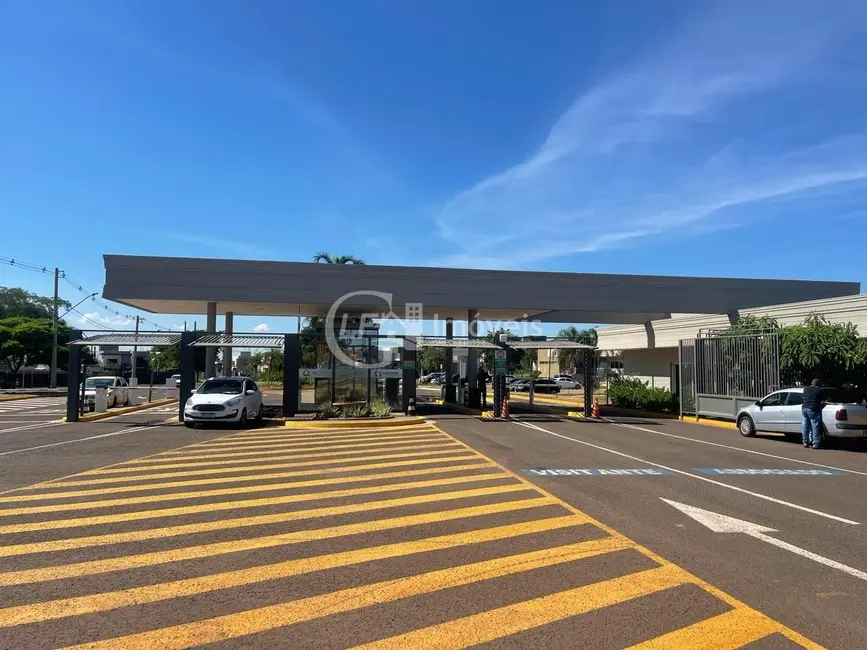 Terreno / Lote à venda, 805m2 em Alphaville Campo Grande 4, Campo Grande - MS - imagem 5 Foto 5 de Terreno / Lote à venda, 805m2 em Alphaville Campo Grande 4, Campo Grande - MS