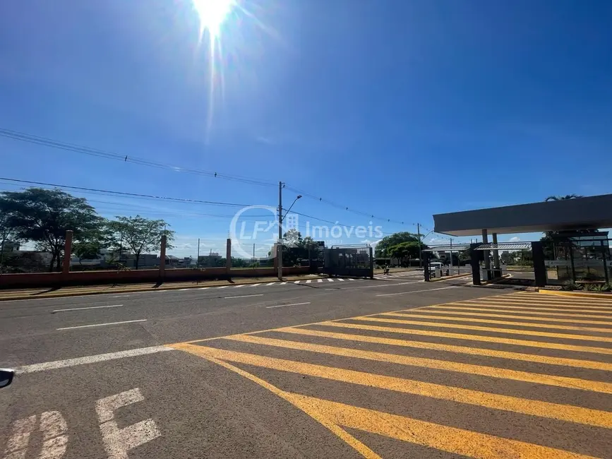 Terreno / Lote à venda, 805m2 em Alphaville Campo Grande 4, Campo Grande - MS - imagem 3 Foto 3 de Terreno / Lote à venda, 805m2 em Alphaville Campo Grande 4, Campo Grande - MS