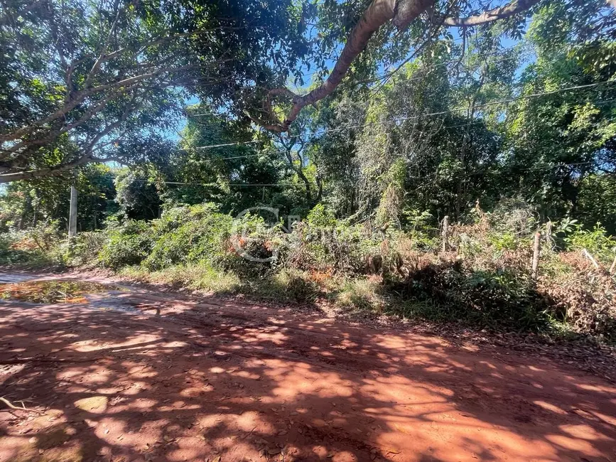 Chácara à venda, 10000m2 em Chácara dos Poderes, Campo Grande - MS - imagem 4 Foto 4 de Chácara à venda, 10000m2 em Chácara dos Poderes, Campo Grande - MS