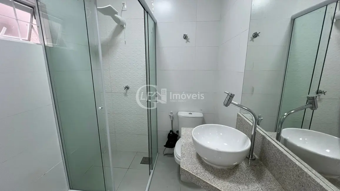 Casa com 3 quartos à venda, 189m2 em Loteamento Praia da Urca, Campo Grande - MS - imagem 7 Foto 7 de Casa com 3 quartos à venda, 189m2 em Loteamento Praia da Urca, Campo Grande - MS