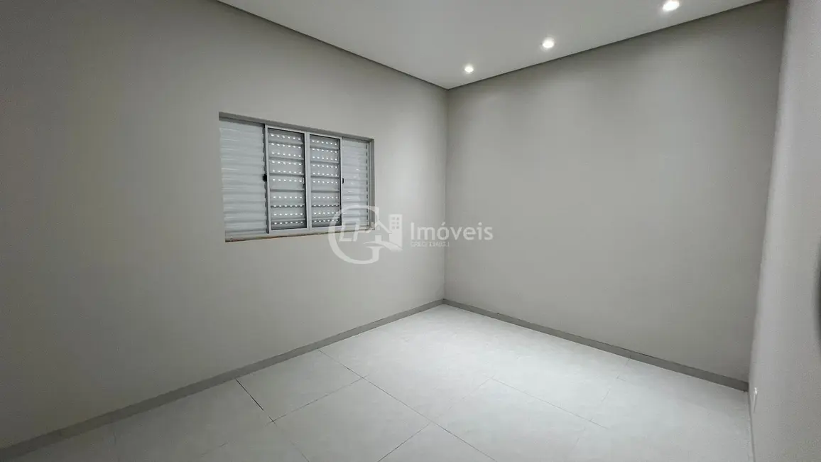 Casa com 3 quartos à venda, 189m2 em Loteamento Praia da Urca, Campo Grande - MS - imagem 6 Foto 6 de Casa com 3 quartos à venda, 189m2 em Loteamento Praia da Urca, Campo Grande - MS