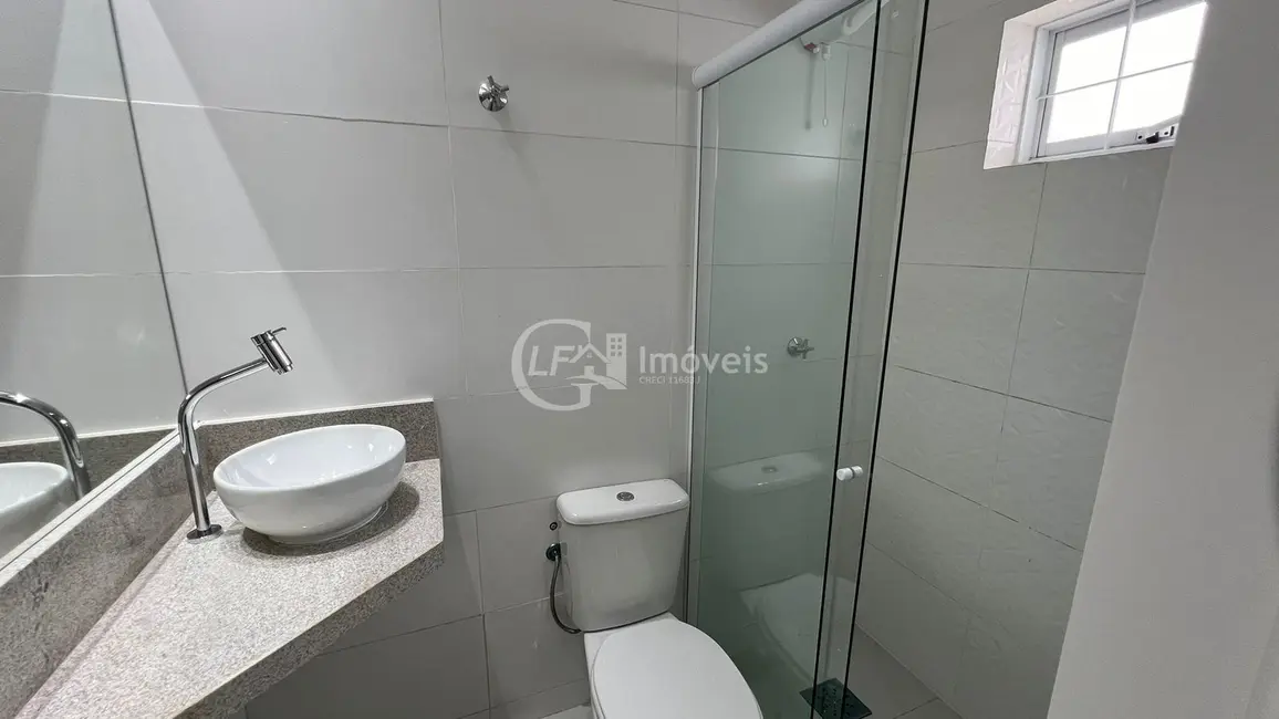 Casa com 3 quartos à venda, 189m2 em Loteamento Praia da Urca, Campo Grande - MS - imagem 9 Foto 9 de Casa com 3 quartos à venda, 189m2 em Loteamento Praia da Urca, Campo Grande - MS