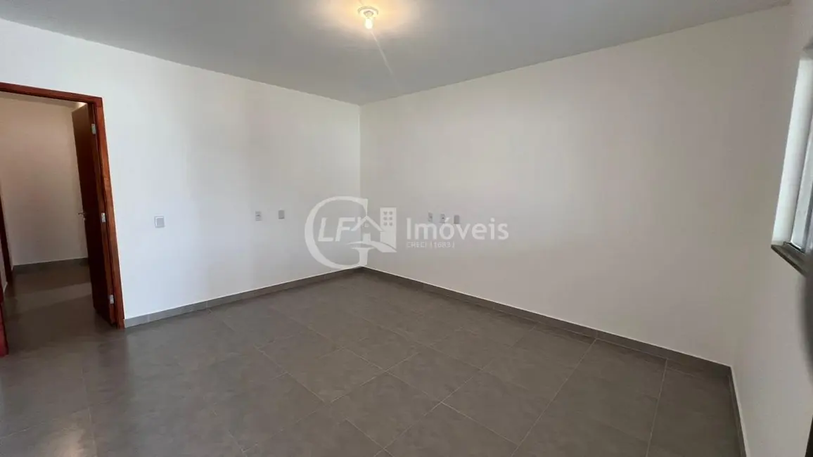 Casa com 3 quartos à venda, 103m2 em Ary Abussafi de Lima, Campo Grande - MS - imagem 4 Foto 4 de Casa com 3 quartos à venda, 103m2 em Ary Abussafi de Lima, Campo Grande - MS