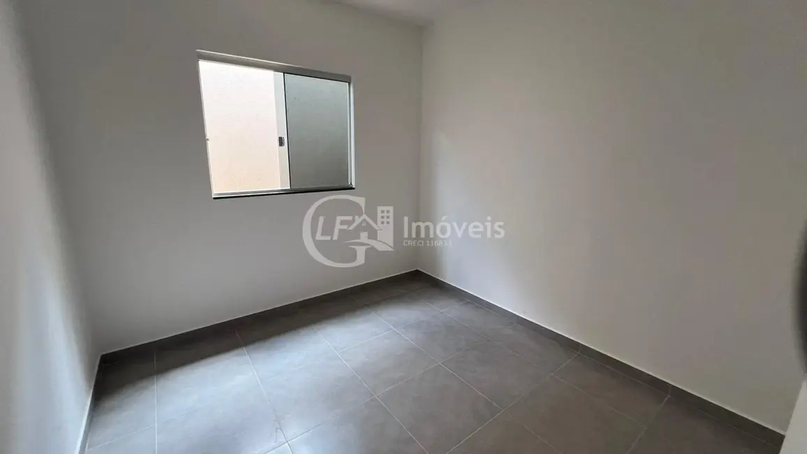 Casa com 3 quartos à venda, 103m2 em Ary Abussafi de Lima, Campo Grande - MS - imagem 9 Foto 9 de Casa com 3 quartos à venda, 103m2 em Ary Abussafi de Lima, Campo Grande - MS