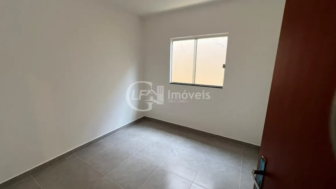 Casa com 3 quartos à venda, 103m2 em Ary Abussafi de Lima, Campo Grande - MS - imagem 6 Foto 6 de Casa com 3 quartos à venda, 103m2 em Ary Abussafi de Lima, Campo Grande - MS