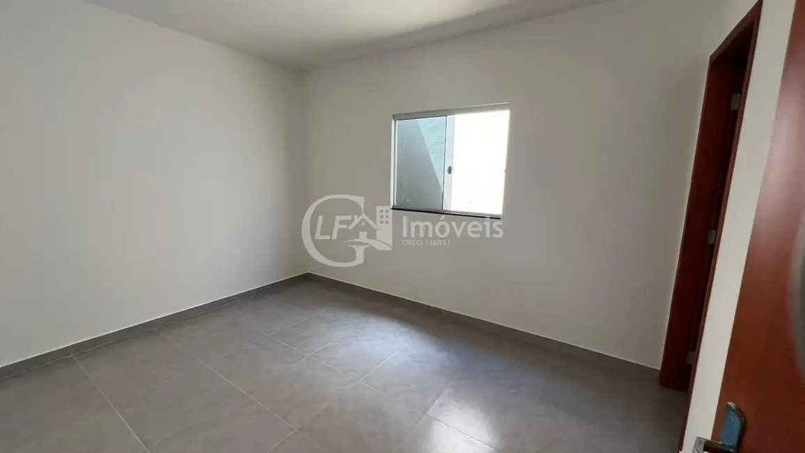 Casa com 3 quartos à venda, 103m2 em Ary Abussafi de Lima, Campo Grande - MS - imagem 8 Foto 8 de Casa com 3 quartos à venda, 103m2 em Ary Abussafi de Lima, Campo Grande - MS