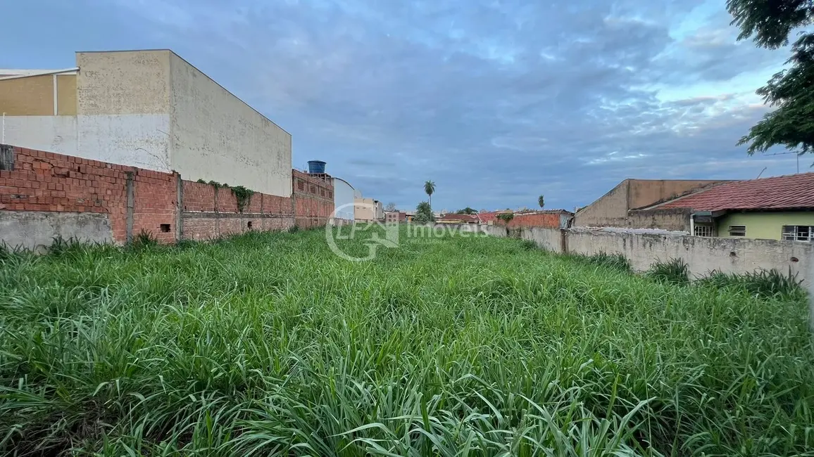 Terreno / Lote à venda, 3120m2 em Vila Rica, Campo Grande - MS - imagem 8 Foto 8 de Terreno / Lote à venda, 3120m2 em Vila Rica, Campo Grande - MS