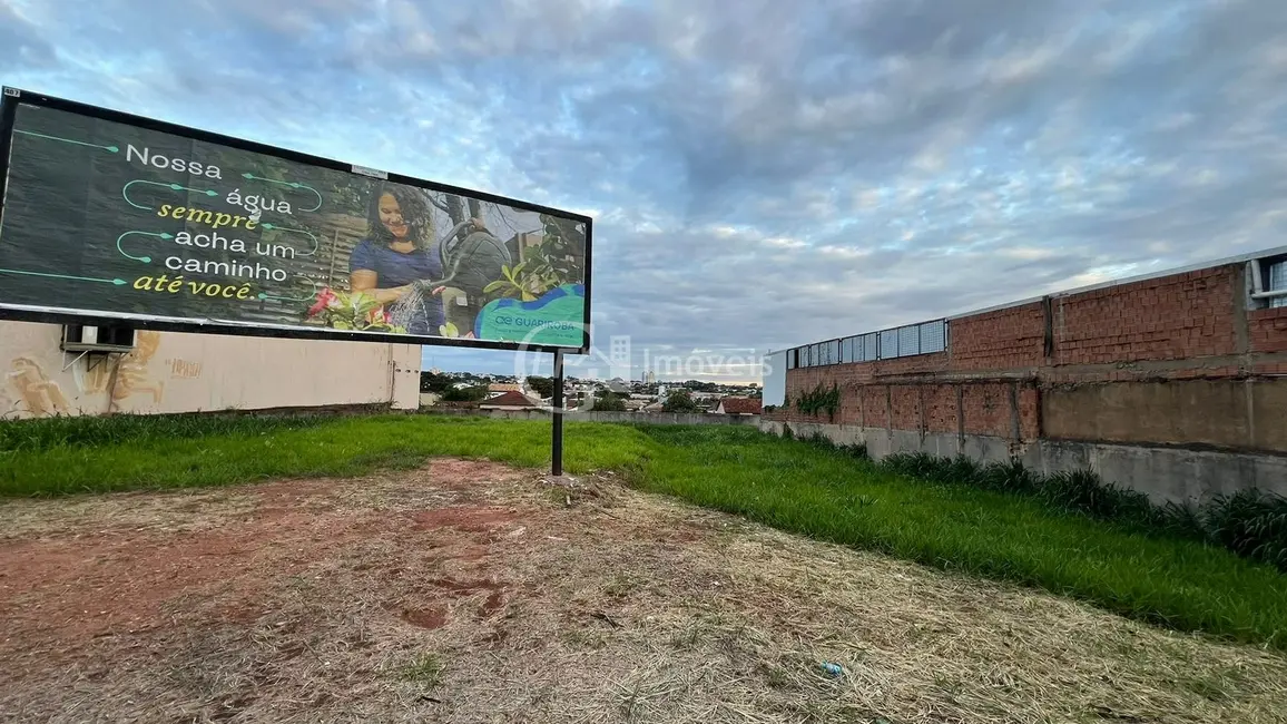 Terreno / Lote à venda, 3120m2 em Vila Rica, Campo Grande - MS - imagem 5 Foto 5 de Terreno / Lote à venda, 3120m2 em Vila Rica, Campo Grande - MS