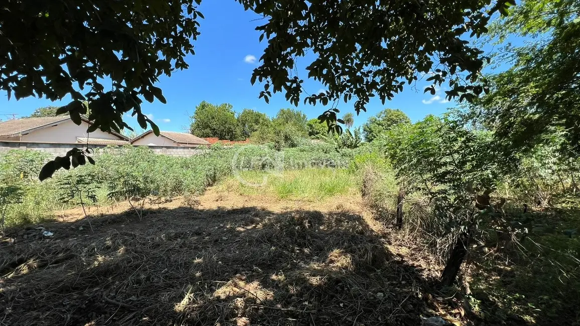 Terreno / Lote à venda, 420m2 em Jardim Sumatra, Campo Grande - MS - imagem 4 Foto 4 de Terreno / Lote à venda, 420m2 em Jardim Sumatra, Campo Grande - MS