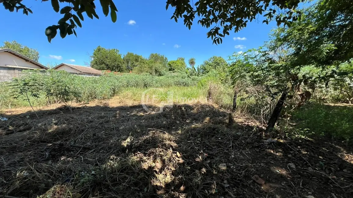 Terreno / Lote à venda, 420m2 em Jardim Sumatra, Campo Grande - MS - imagem 6 Foto 6 de Terreno / Lote à venda, 420m2 em Jardim Sumatra, Campo Grande - MS
