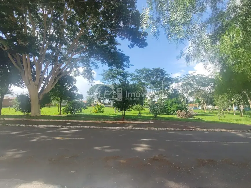 Foto 2 de Casa com 4 quartos à venda, 198m2 em Vila Giocondo Orsi, Campo Grande - MS