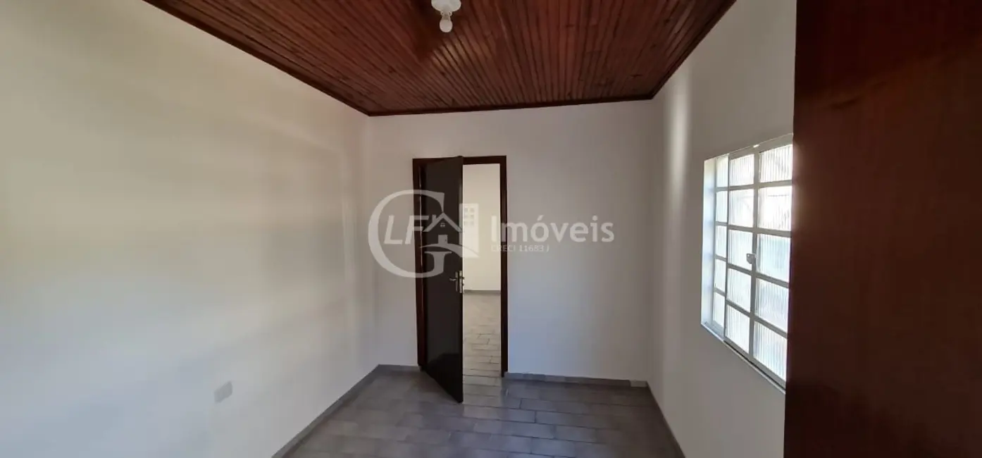 Foto 6 de Casa com 4 quartos à venda, 250m2 em Coophasul, Campo Grande - MS