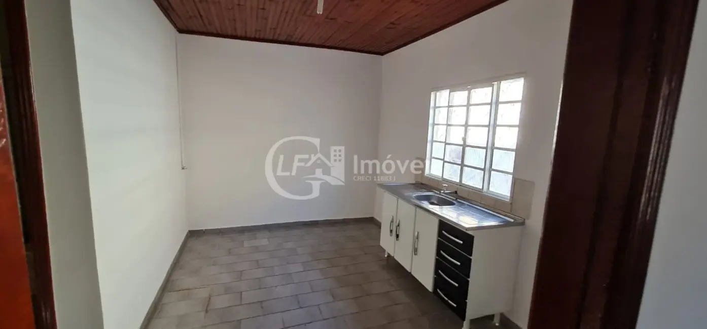 Foto 8 de Casa com 4 quartos à venda, 250m2 em Coophasul, Campo Grande - MS