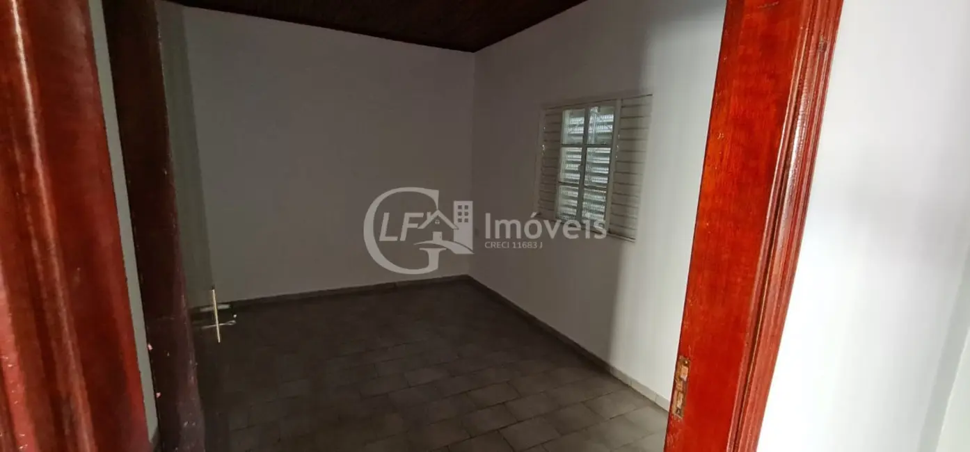 Foto 9 de Casa com 4 quartos à venda, 250m2 em Coophasul, Campo Grande - MS
