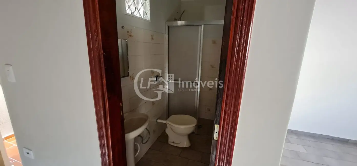 Foto 7 de Casa com 4 quartos à venda, 250m2 em Coophasul, Campo Grande - MS