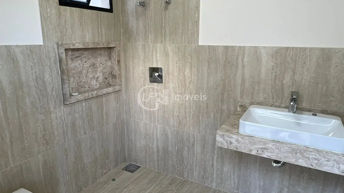 Casa de Condomínio com 3 quartos à venda, 280m2 em Residencial Damha III, Campo Grande - MS - imagem 9 Foto 9 de Casa de Condomínio com 3 quartos à venda, 280m2 em Residencial Damha III, Campo Grande - MS