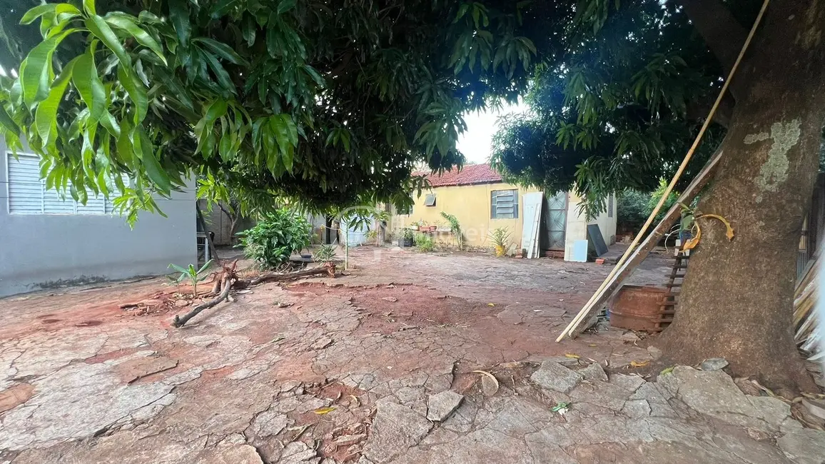 Casa com 4 quartos à venda, 300m2 em Monte Castelo, Campo Grande - MS - imagem 3 Foto 3 de Casa com 4 quartos à venda, 300m2 em Monte Castelo, Campo Grande - MS