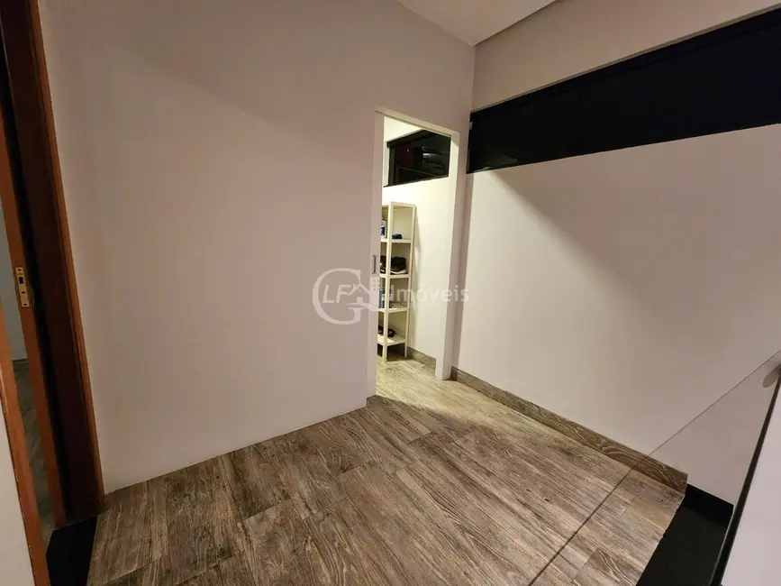Casa com 3 quartos à venda, 260m2 em Amambaí, Campo Grande - MS - imagem 7 Foto 7 de Casa com 3 quartos à venda, 260m2 em Amambaí, Campo Grande - MS