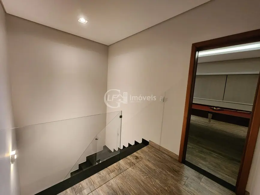 Casa com 3 quartos à venda, 260m2 em Amambaí, Campo Grande - MS - imagem 5 Foto 5 de Casa com 3 quartos à venda, 260m2 em Amambaí, Campo Grande - MS