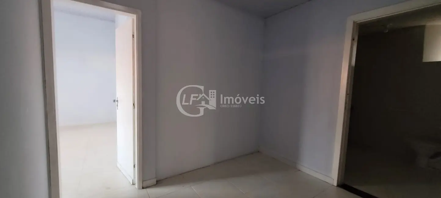 Foto 11 de Sala Comercial para alugar, 250m2 em Amambaí, Campo Grande - MS