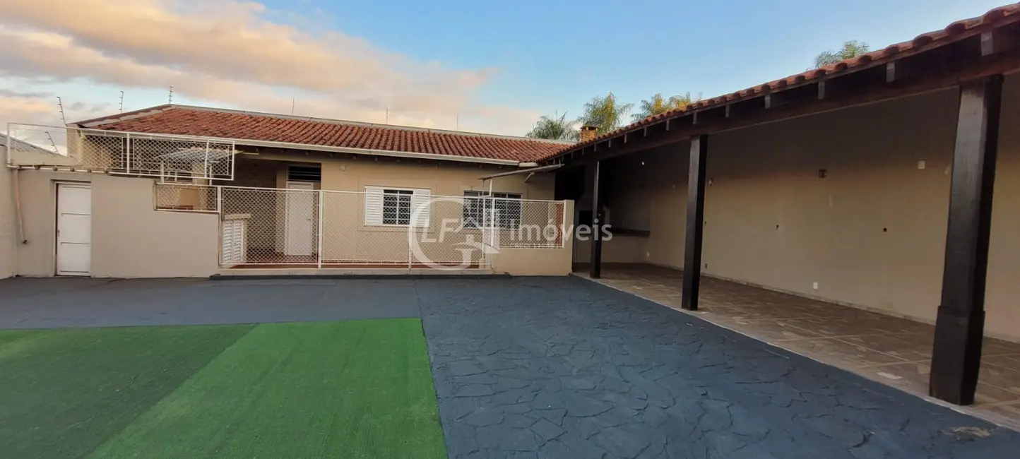 Foto 27 de Sala Comercial para alugar, 250m2 em Amambaí, Campo Grande - MS