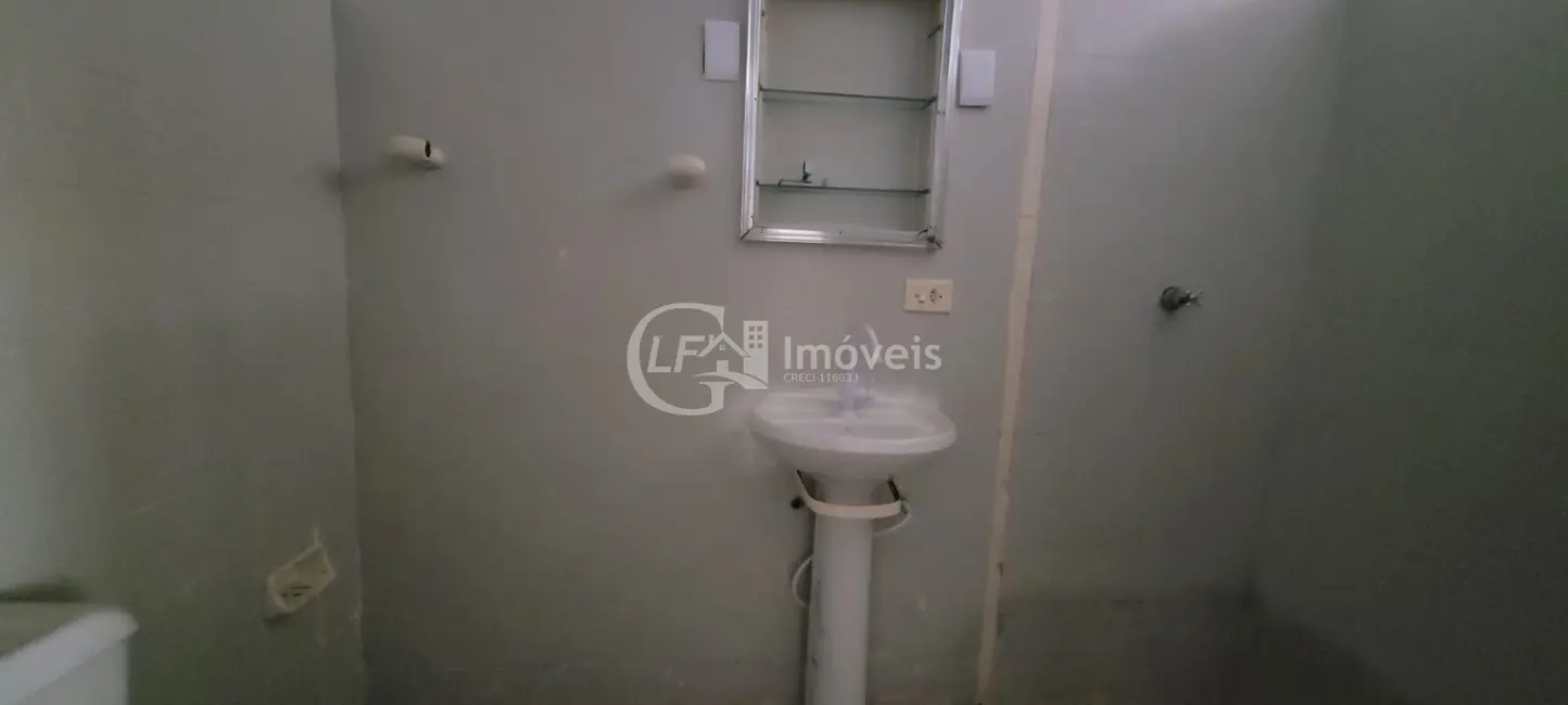 Foto 18 de Sala Comercial para alugar, 250m2 em Amambaí, Campo Grande - MS