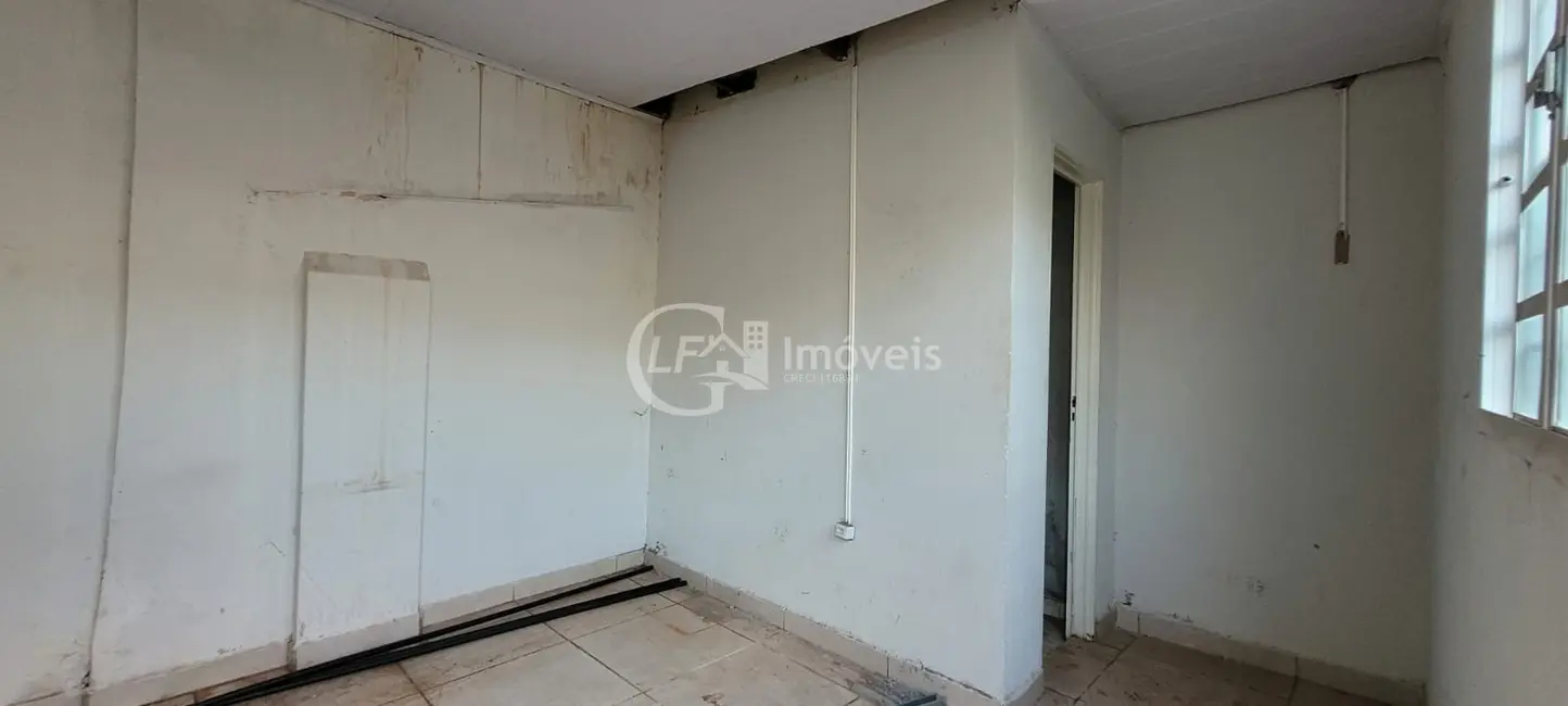 Foto 10 de Sala Comercial para alugar, 250m2 em Amambaí, Campo Grande - MS