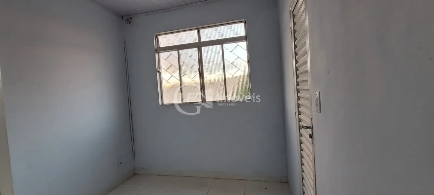 Foto 14 de Sala Comercial para alugar, 250m2 em Amambaí, Campo Grande - MS