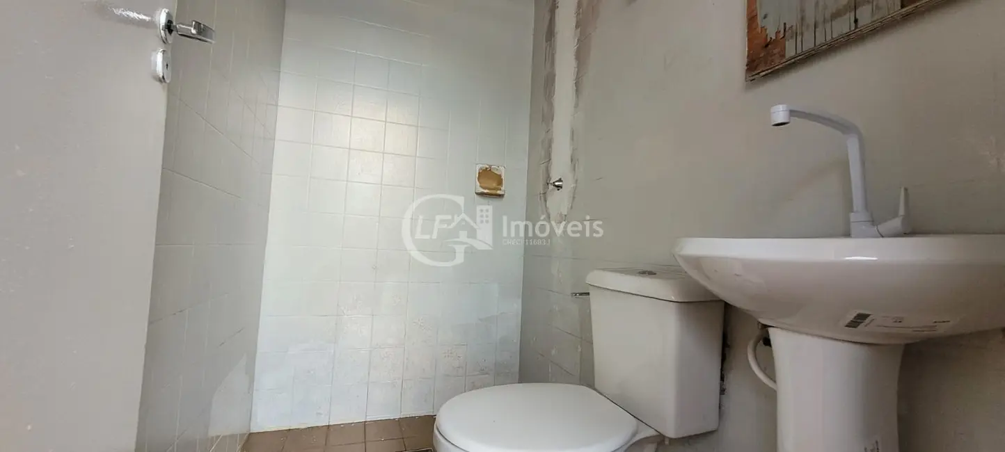 Foto 31 de Sala Comercial para alugar, 250m2 em Amambaí, Campo Grande - MS