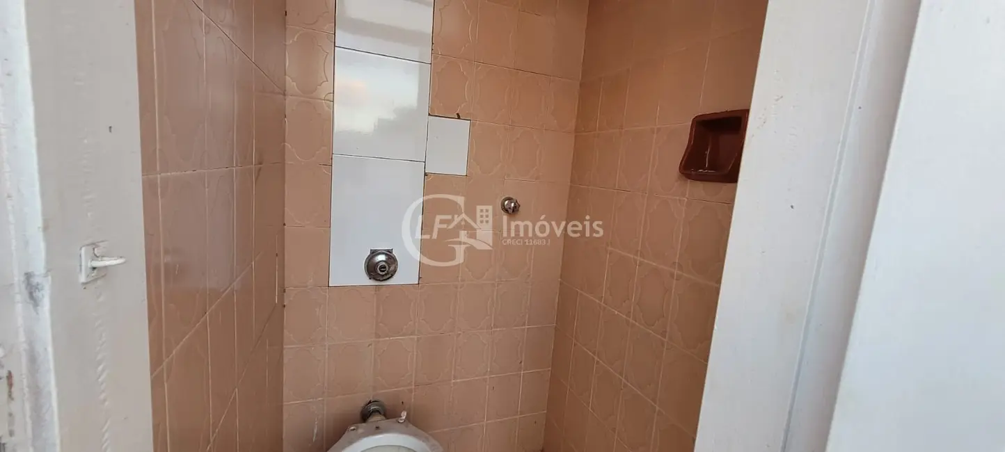 Foto 23 de Sala Comercial para alugar, 250m2 em Amambaí, Campo Grande - MS