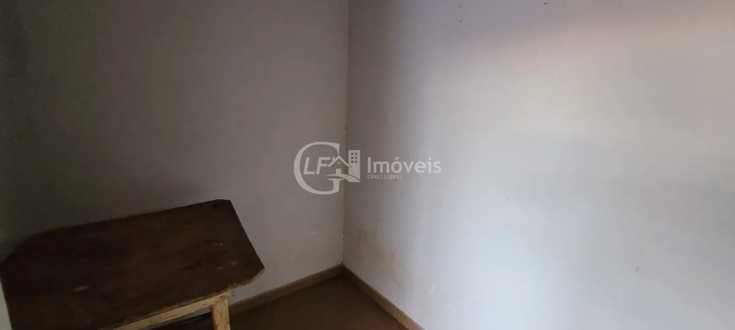 Foto 21 de Sala Comercial para alugar, 250m2 em Amambaí, Campo Grande - MS