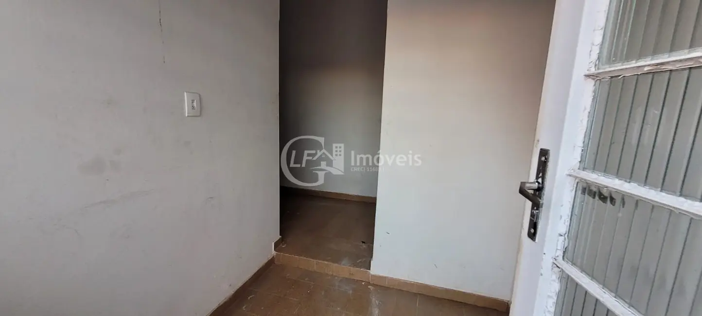 Foto 22 de Sala Comercial para alugar, 250m2 em Amambaí, Campo Grande - MS