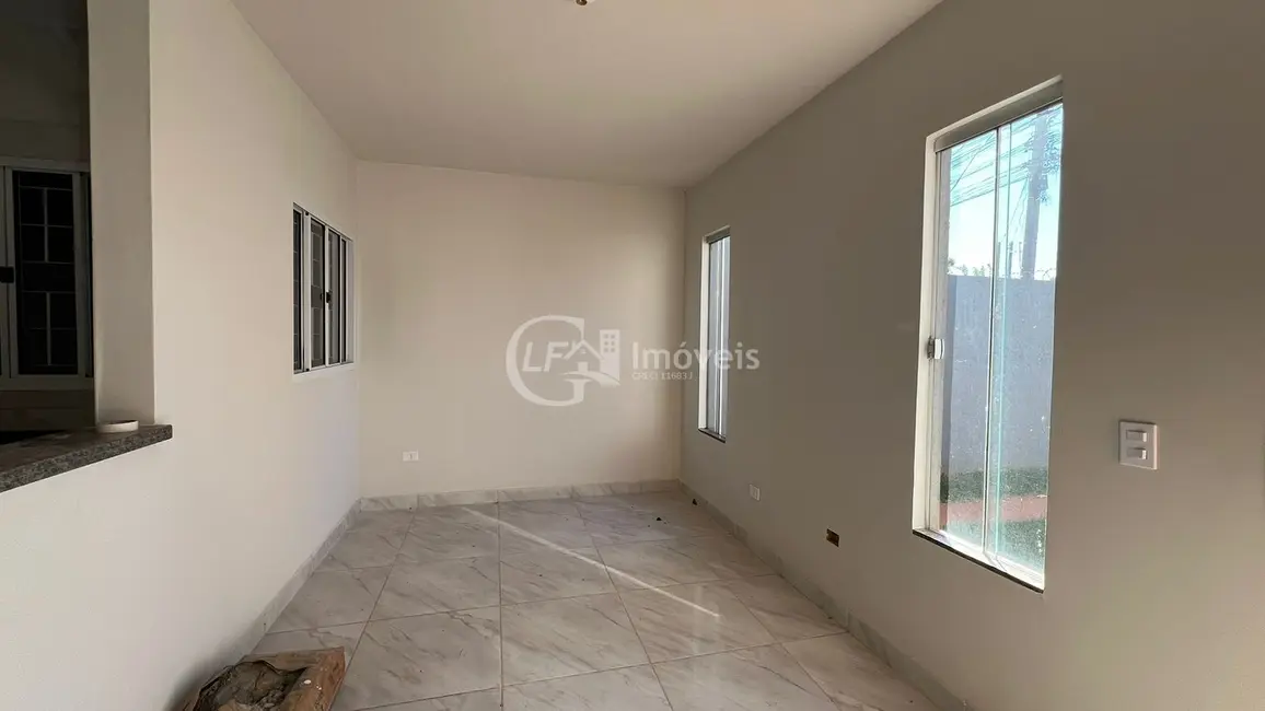 Casa com 2 quartos à venda, 60m2 em Jardim Carioca, Campo Grande - MS - imagem 7 Foto 7 de Casa com 2 quartos à venda, 60m2 em Jardim Carioca, Campo Grande - MS