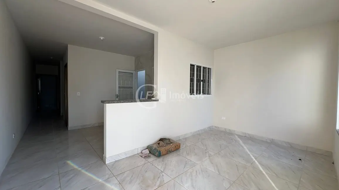 Casa com 2 quartos à venda, 60m2 em Jardim Carioca, Campo Grande - MS - imagem 6 Foto 6 de Casa com 2 quartos à venda, 60m2 em Jardim Carioca, Campo Grande - MS