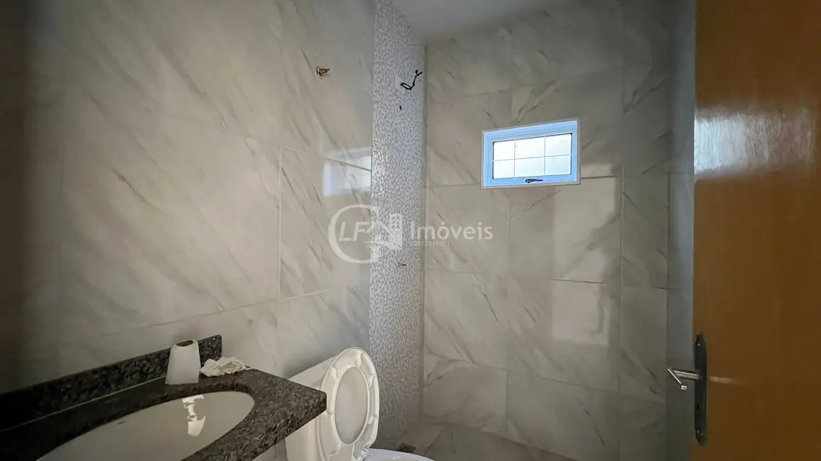 Casa com 2 quartos à venda, 60m2 em Jardim Carioca, Campo Grande - MS - imagem 9 Foto 9 de Casa com 2 quartos à venda, 60m2 em Jardim Carioca, Campo Grande - MS