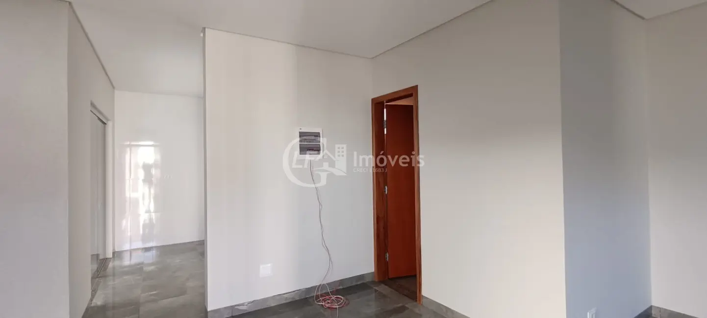 Foto 5 de Casa com 2 quartos à venda, 133m2 em Panamá, Campo Grande - MS
