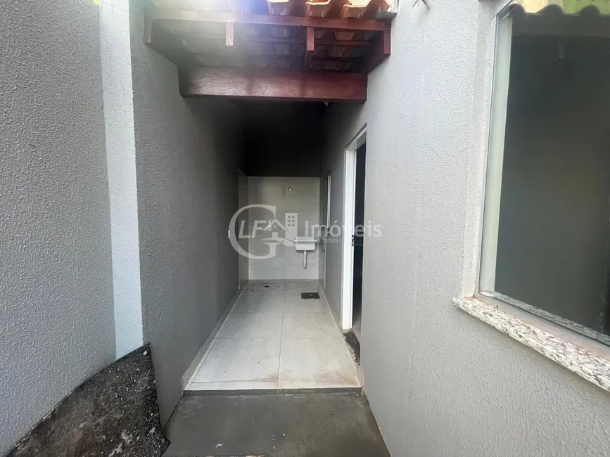 Casa com 2 quartos à venda, 125m2 em Vila Nova Campo Grande, Campo Grande - MS - imagem 7 Foto 7 de Casa com 2 quartos à venda, 125m2 em Vila Nova Campo Grande, Campo Grande - MS