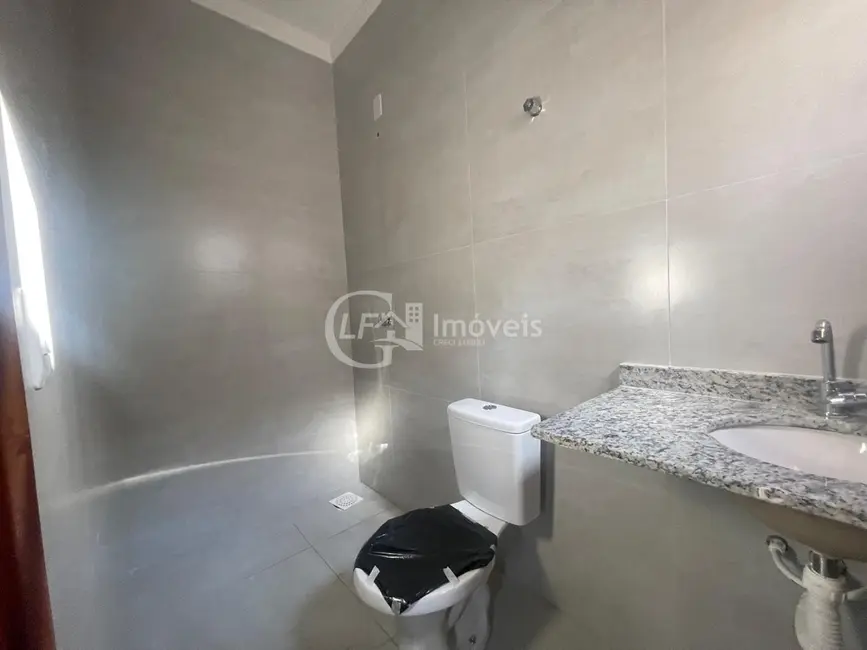 Casa com 2 quartos à venda, 125m2 em Vila Nova Campo Grande, Campo Grande - MS - imagem 9 Foto 9 de Casa com 2 quartos à venda, 125m2 em Vila Nova Campo Grande, Campo Grande - MS