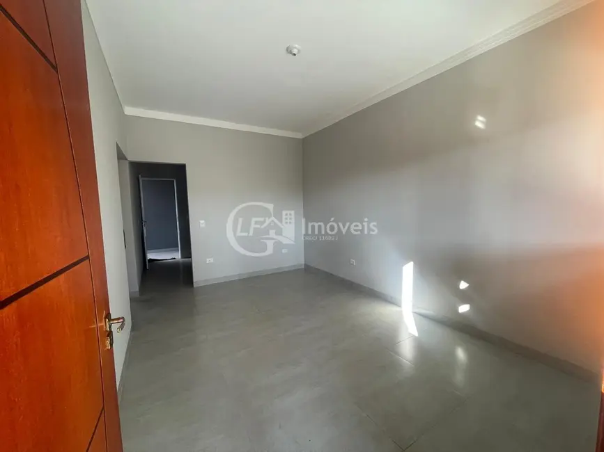 Casa com 2 quartos à venda, 125m2 em Vila Nova Campo Grande, Campo Grande - MS - imagem 5 Foto 5 de Casa com 2 quartos à venda, 125m2 em Vila Nova Campo Grande, Campo Grande - MS