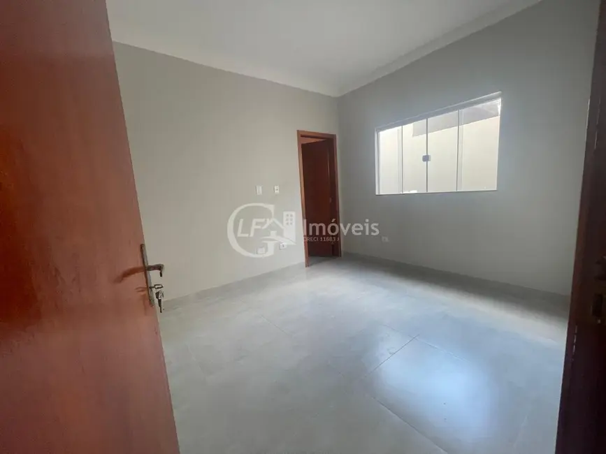 Casa com 2 quartos à venda, 125m2 em Vila Nova Campo Grande, Campo Grande - MS - imagem 8 Foto 8 de Casa com 2 quartos à venda, 125m2 em Vila Nova Campo Grande, Campo Grande - MS