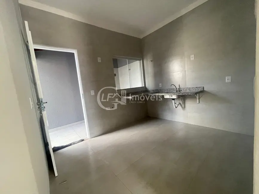 Casa com 2 quartos à venda, 125m2 em Vila Nova Campo Grande, Campo Grande - MS - imagem 6 Foto 6 de Casa com 2 quartos à venda, 125m2 em Vila Nova Campo Grande, Campo Grande - MS