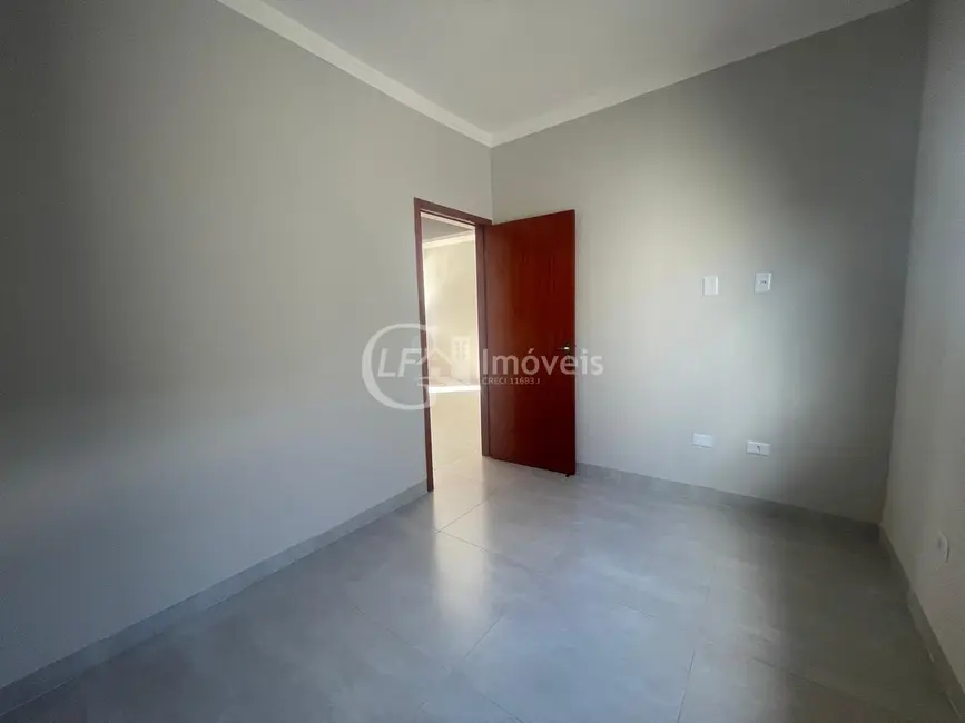 Casa com 2 quartos à venda, 85m2 em Vila Nova Campo Grande, Campo Grande - MS - imagem 8 Foto 8 de Casa com 2 quartos à venda, 85m2 em Vila Nova Campo Grande, Campo Grande - MS