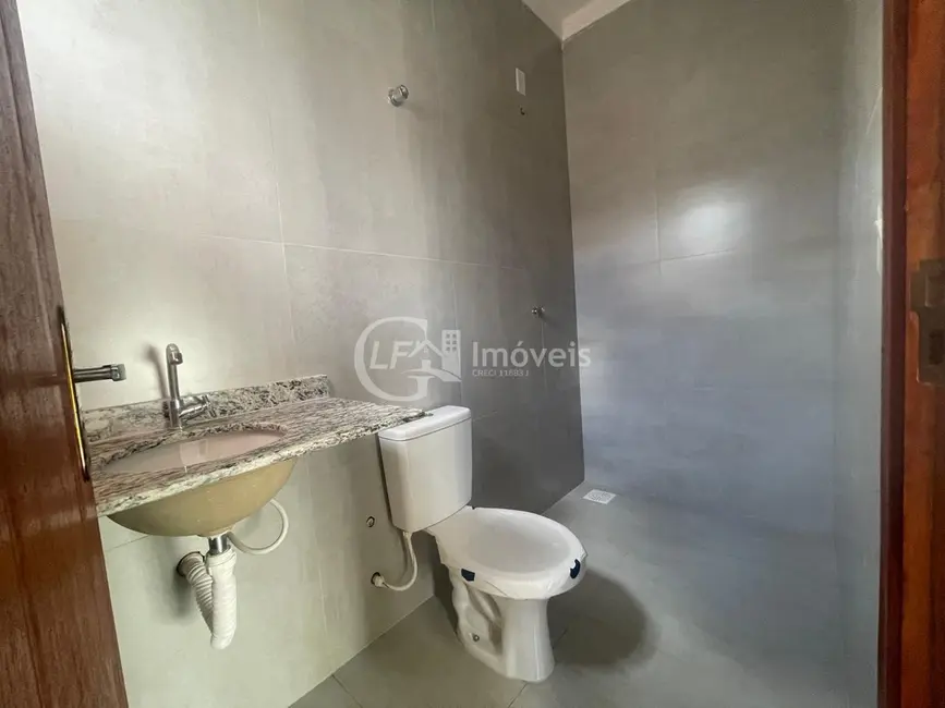 Casa com 2 quartos à venda, 85m2 em Vila Nova Campo Grande, Campo Grande - MS - imagem 4 Foto 4 de Casa com 2 quartos à venda, 85m2 em Vila Nova Campo Grande, Campo Grande - MS
