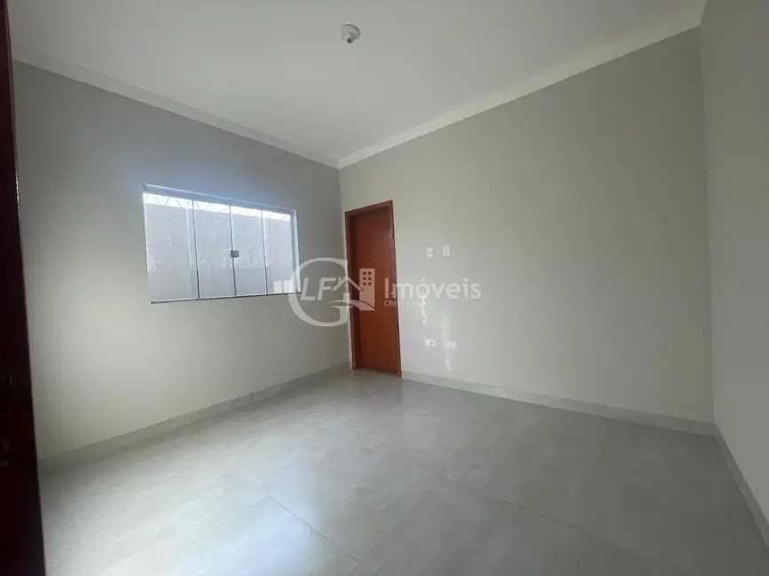 Casa com 2 quartos à venda, 85m2 em Vila Nova Campo Grande, Campo Grande - MS - imagem 6 Foto 6 de Casa com 2 quartos à venda, 85m2 em Vila Nova Campo Grande, Campo Grande - MS