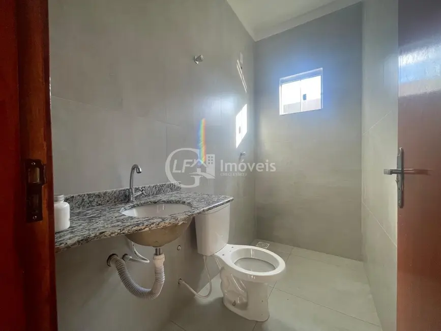 Casa com 2 quartos à venda, 85m2 em Vila Nova Campo Grande, Campo Grande - MS - imagem 7 Foto 7 de Casa com 2 quartos à venda, 85m2 em Vila Nova Campo Grande, Campo Grande - MS