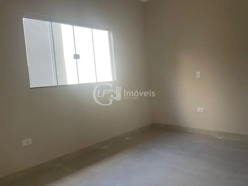 Casa com 2 quartos à venda, 85m2 em Vila Nova Campo Grande, Campo Grande - MS - imagem 9 Foto 9 de Casa com 2 quartos à venda, 85m2 em Vila Nova Campo Grande, Campo Grande - MS