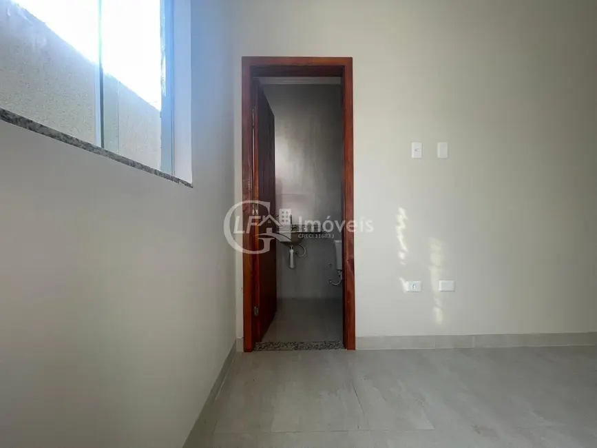 Casa com 2 quartos à venda, 85m2 em Vila Nova Campo Grande, Campo Grande - MS - imagem 5 Foto 5 de Casa com 2 quartos à venda, 85m2 em Vila Nova Campo Grande, Campo Grande - MS
