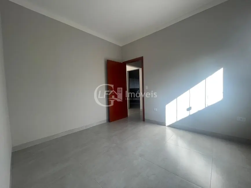 Casa com 2 quartos à venda, 85m2 em Vila Nova Campo Grande, Campo Grande - MS - imagem 3 Foto 3 de Casa com 2 quartos à venda, 85m2 em Vila Nova Campo Grande, Campo Grande - MS